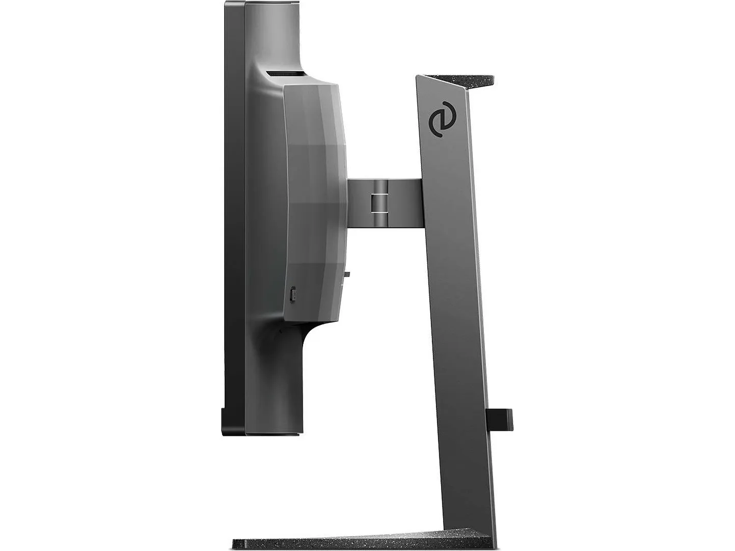 Philips Evnia 5000 27M2C5500W - LED-skærm - kurvet - 27