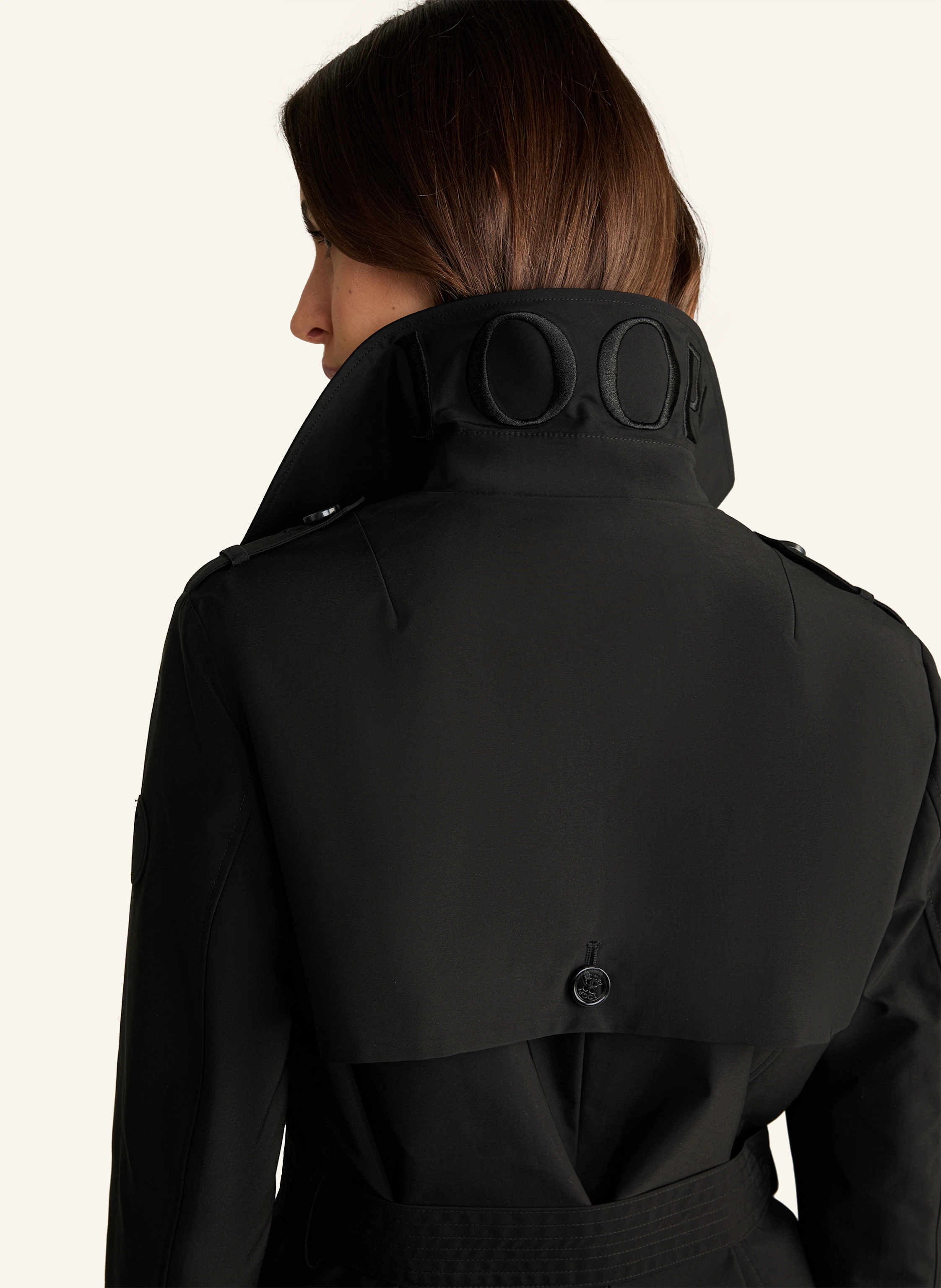 JOOP! Trenchcoat