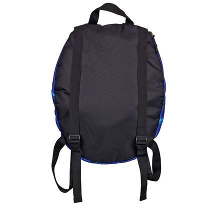 Sac à casque Bagster PIX - Bleu