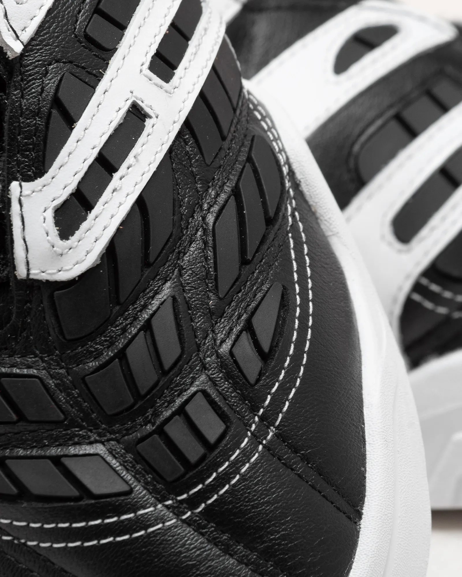 Adidas PREDATOR XLG