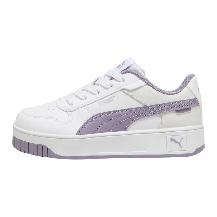 Puma Carina Street PS Sneakers Junior