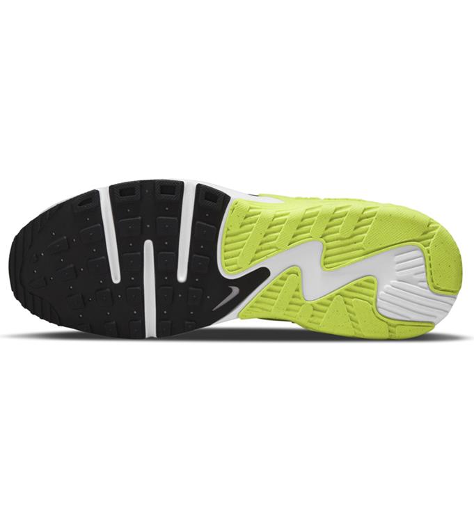 Nike Men Air Max Excee Sneakers