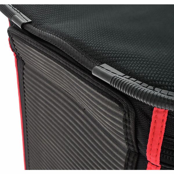 Gewa SPS Tom Bag 14