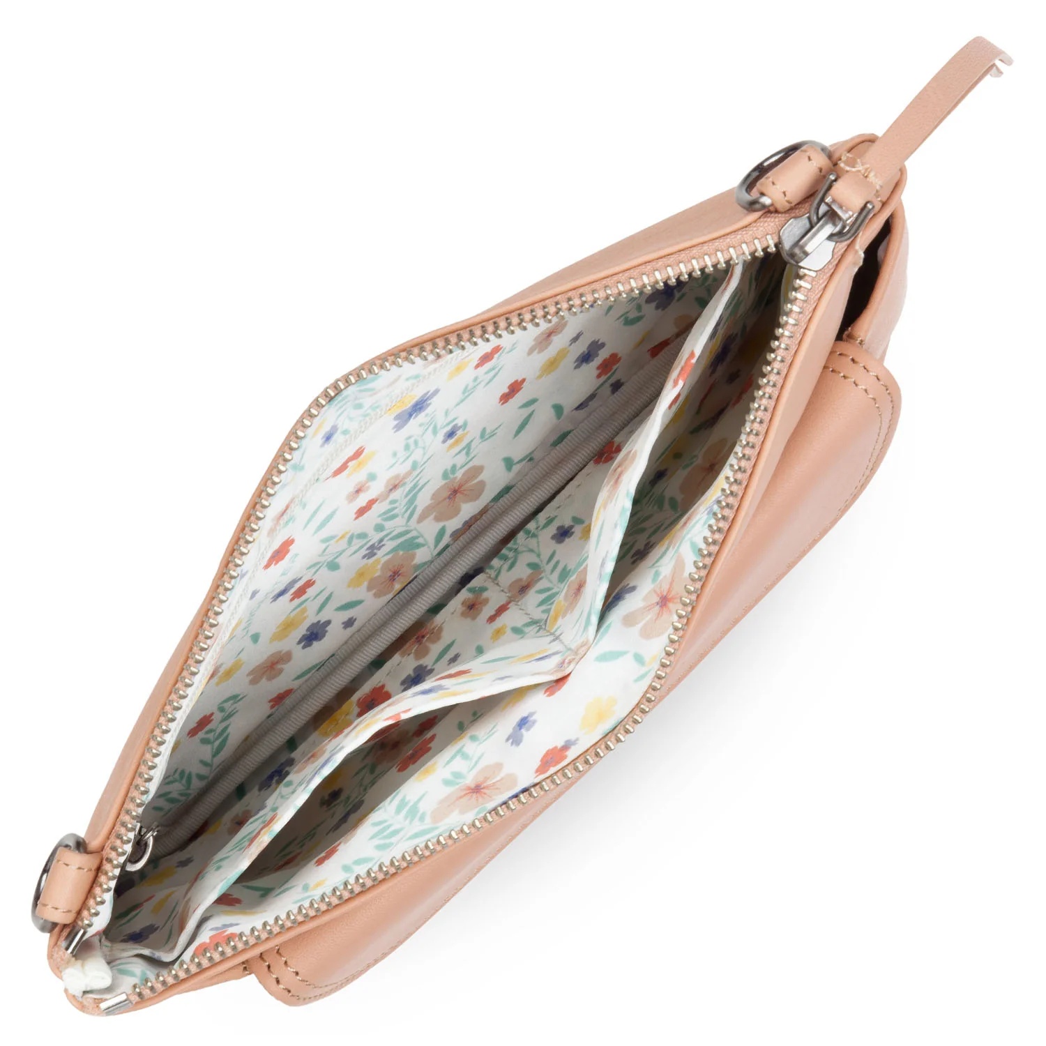 Soft Vintage Nova-Pochette