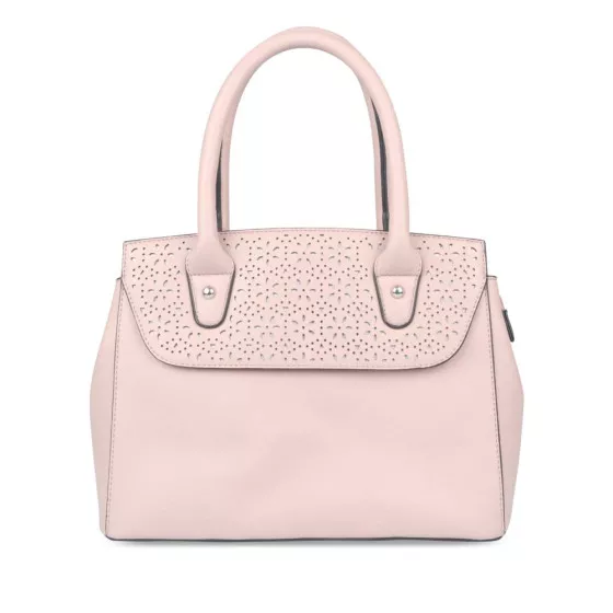 Sac à main ROSE MERRY SCOTT