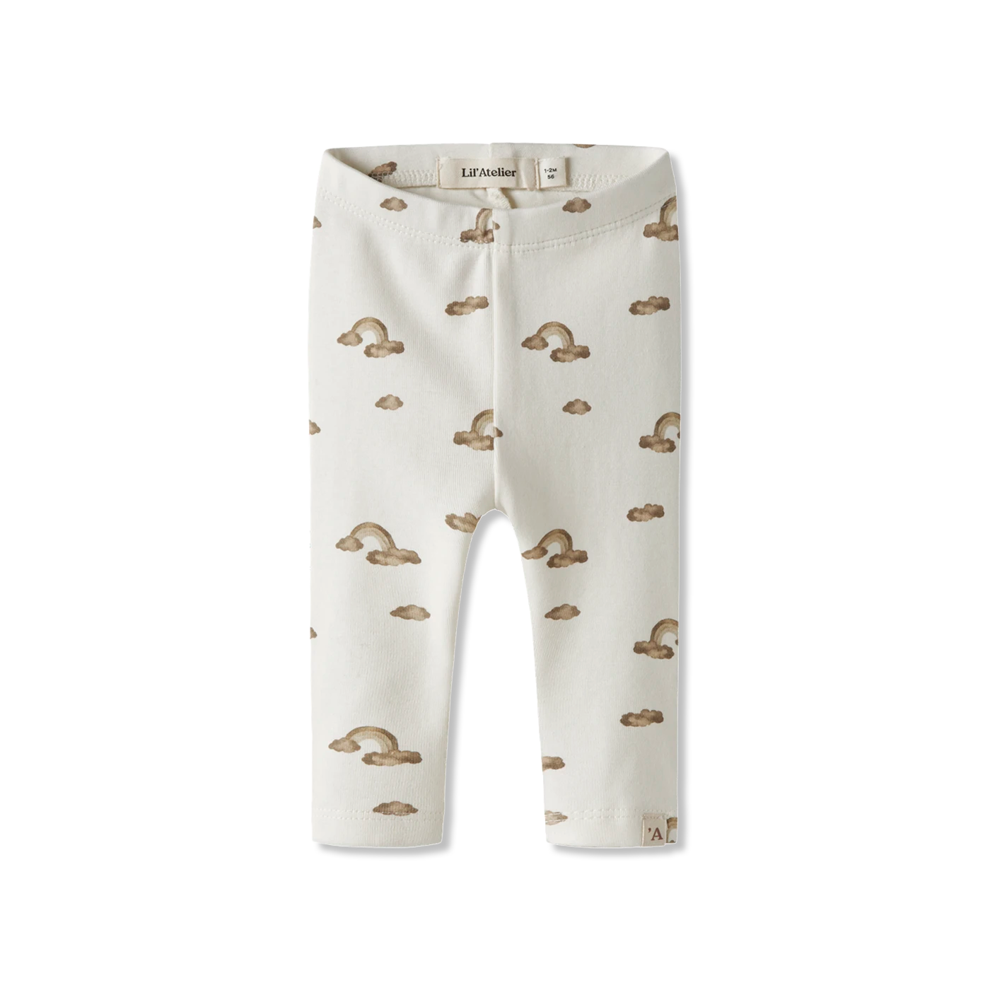 Nbnlayo leggings