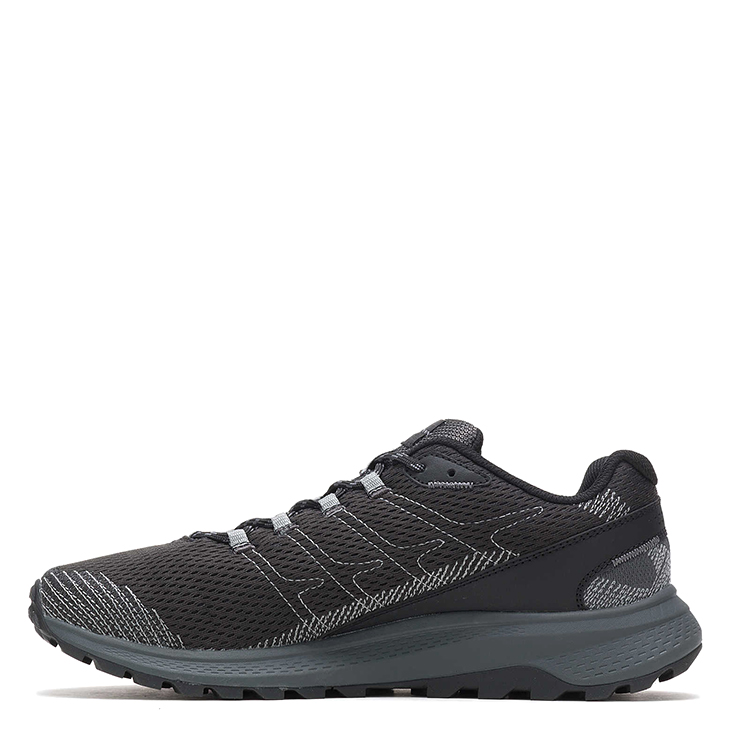 Merrell Fly Strike | NOIR