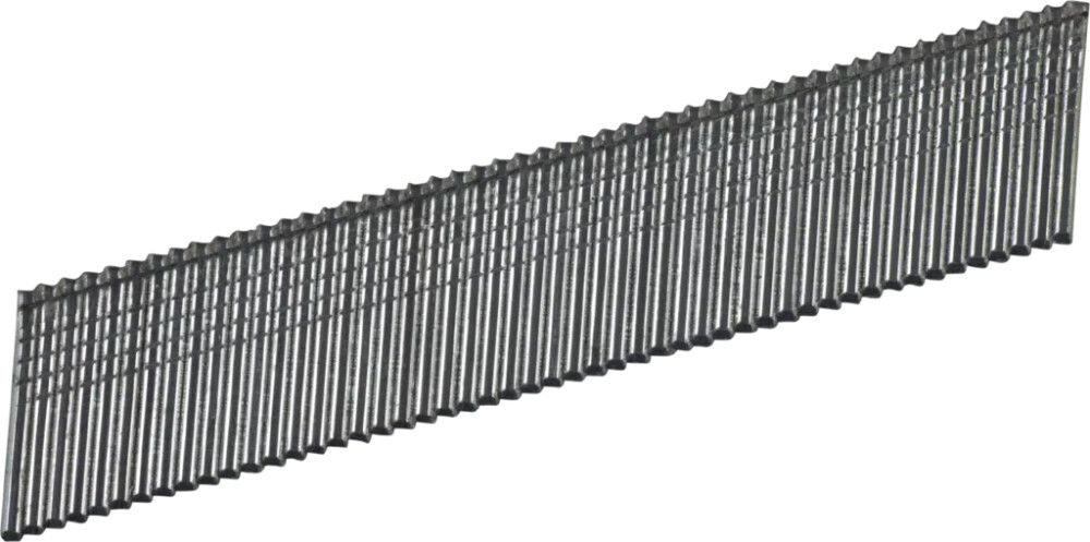 DYKKERT ESSVE D16 1,6X50MM FZB-2800