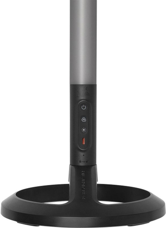 JBL - PartyLight Stick - Partylicht - RGB - IPX4 - 8 Uur Batterij