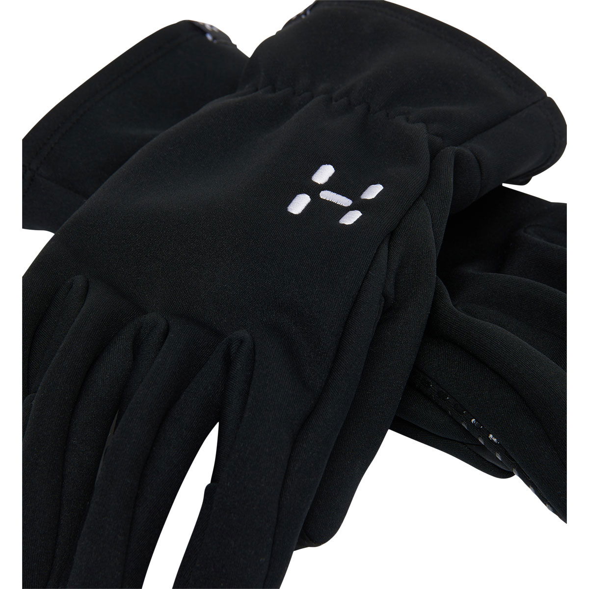 Haglöfs Bow Windstopper Handsker