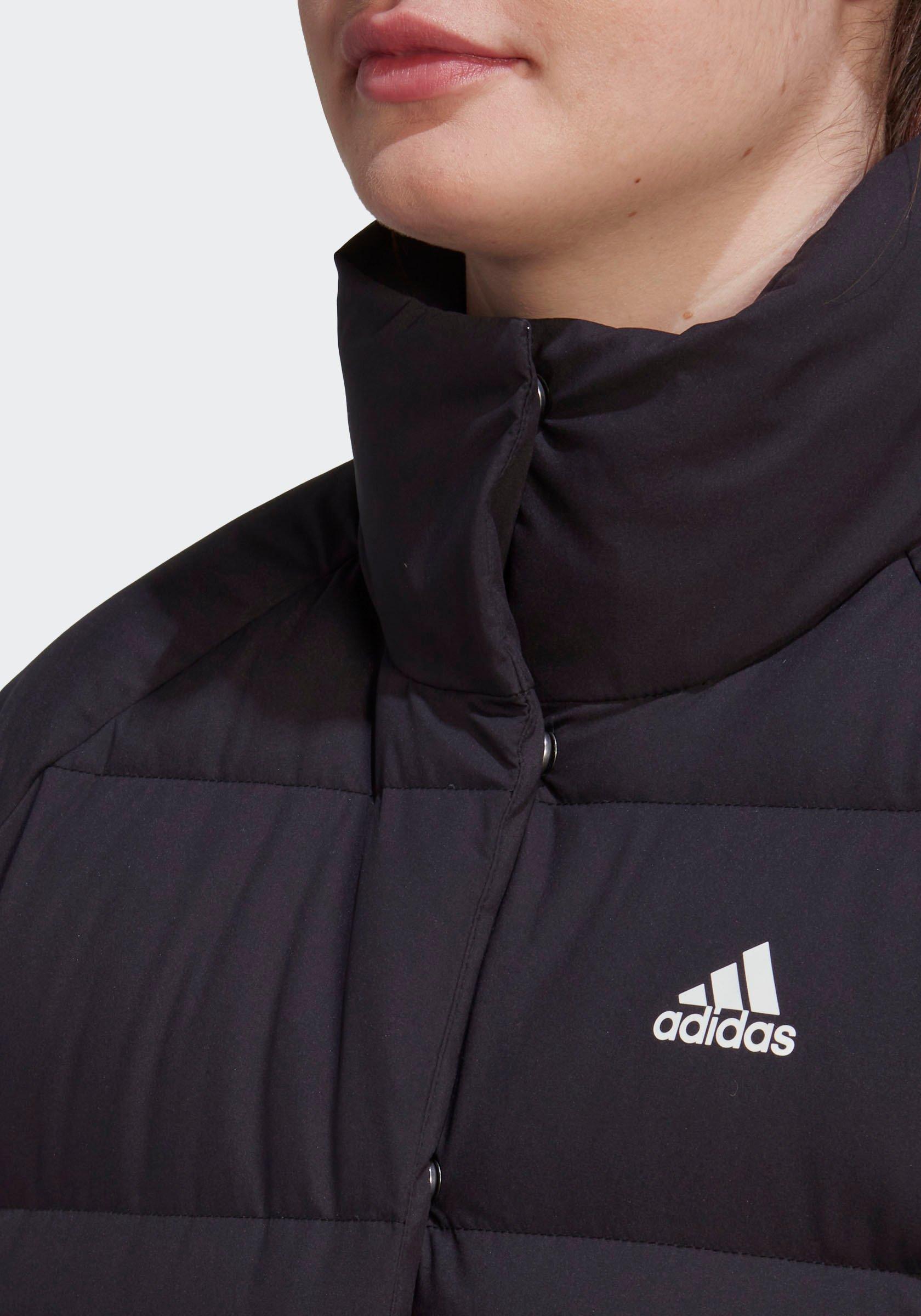Outdoorjacke