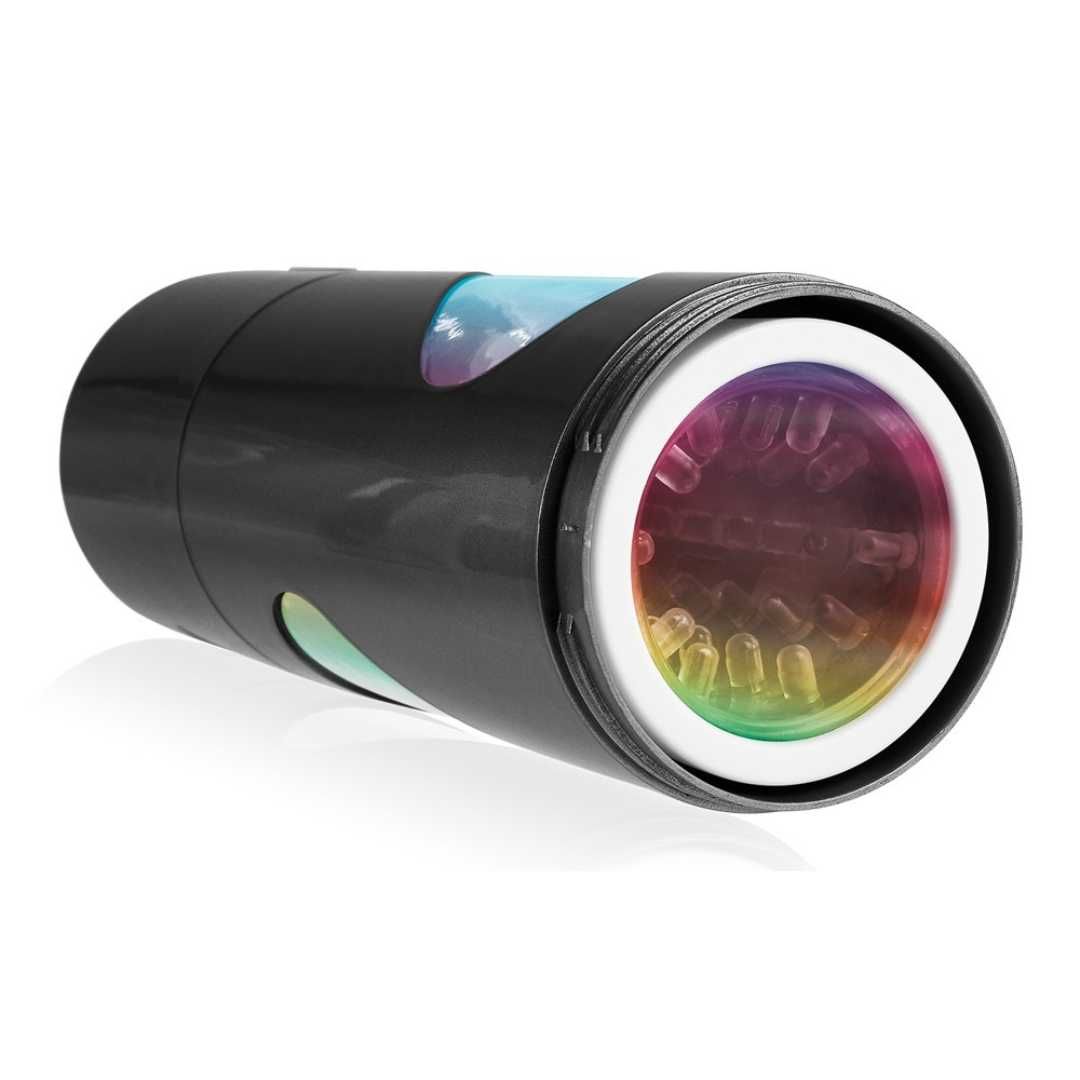 Masturbator „Rechargeable Roto-Bator“ | Pipedream Extreme Toyz