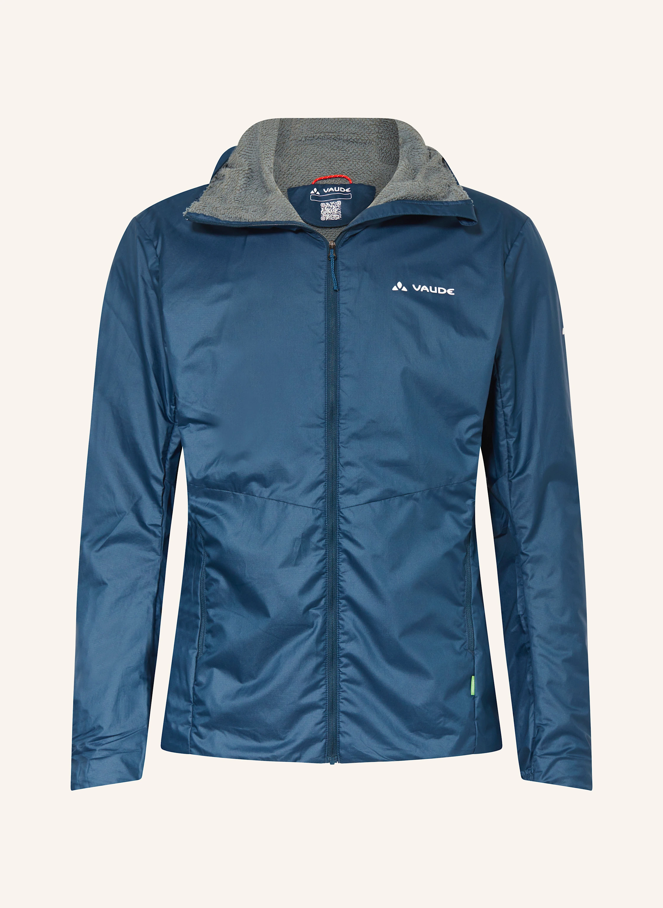 VAUDE Funktionsjacke SCOPI INSULATION