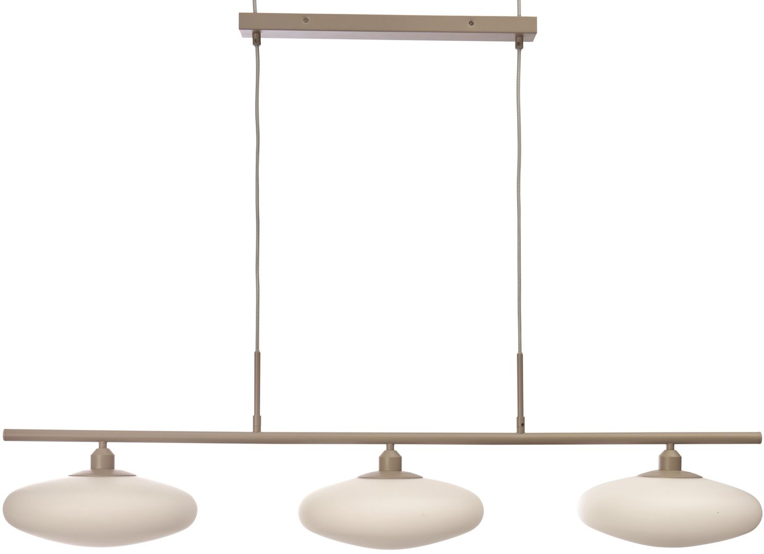 It's about RoMi   Sapporo Hanglamp