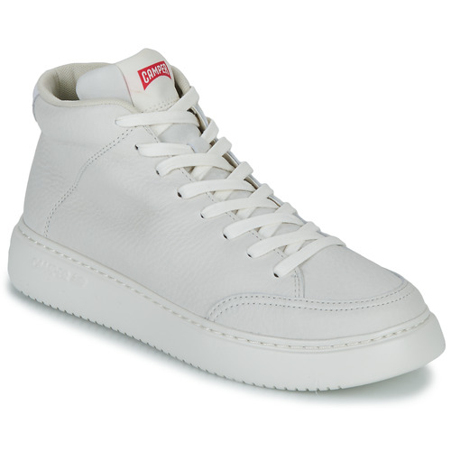 Camper - RUNNER K21 - Blanc