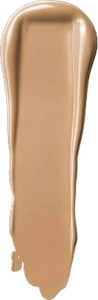 Clinique Even Better Refresh Hydrating & Repair Make-up