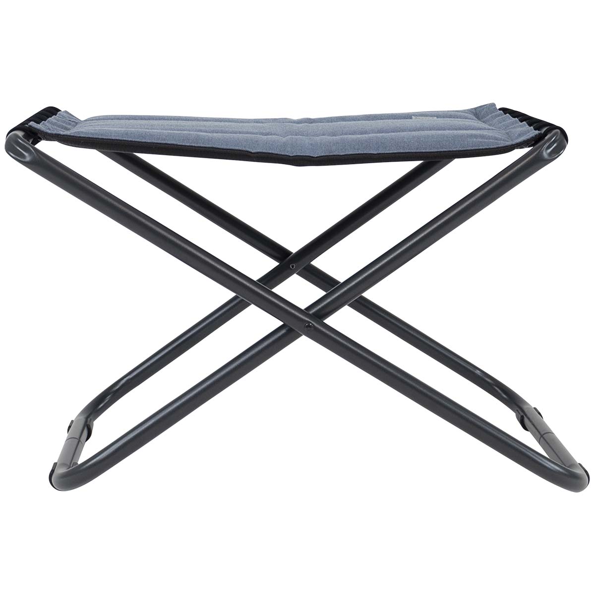 Crespo AP-306 Tex-Comfort Blue viskruk