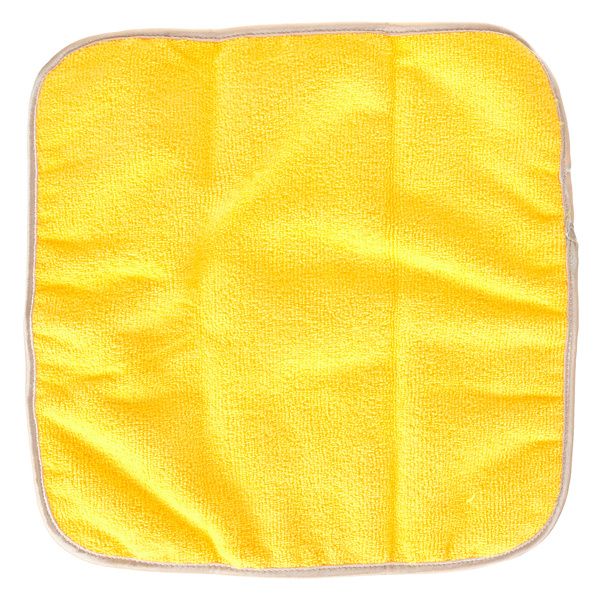 MusicNomad Microfiber Dusting & Polishing