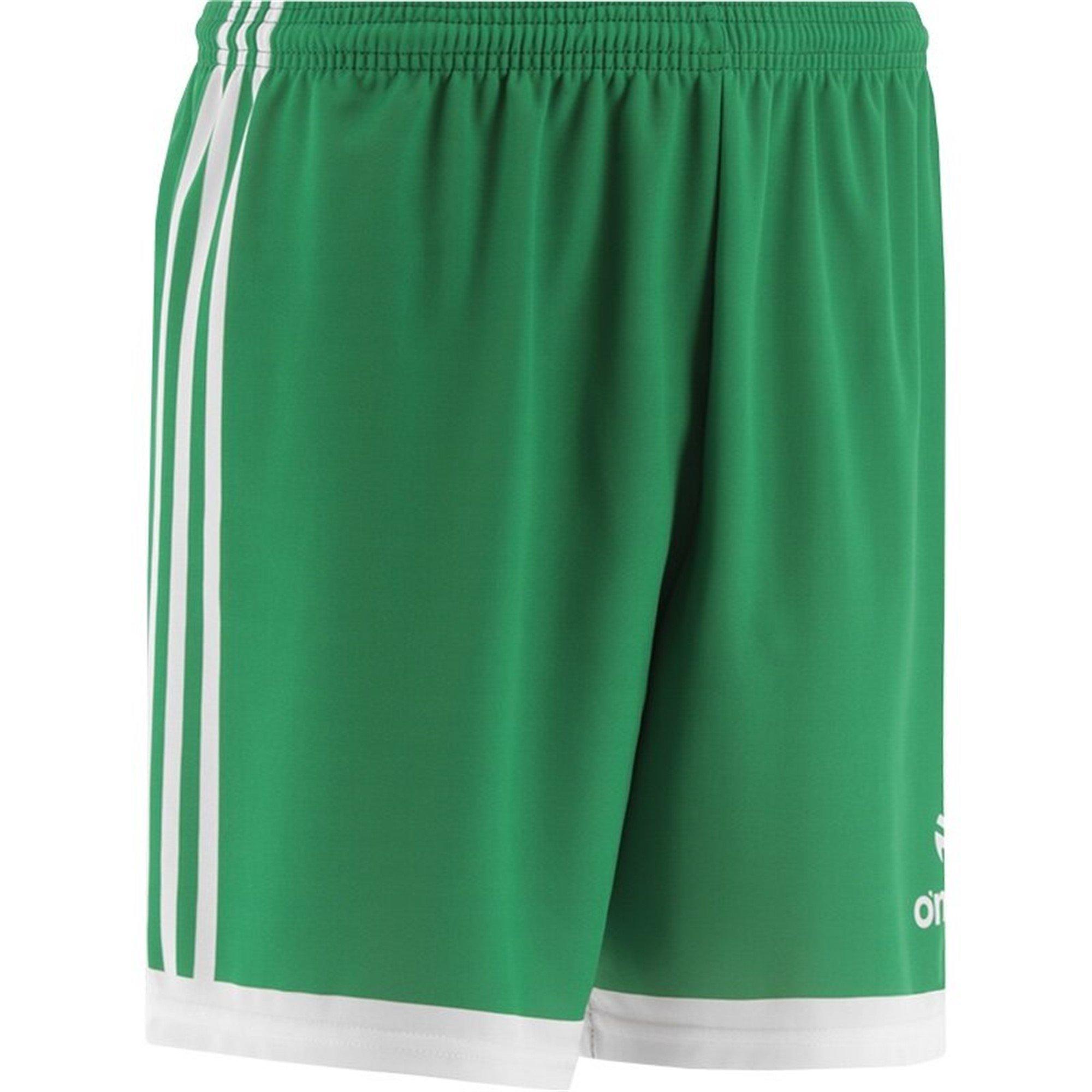 ONeills Soccer Shorts Junior
