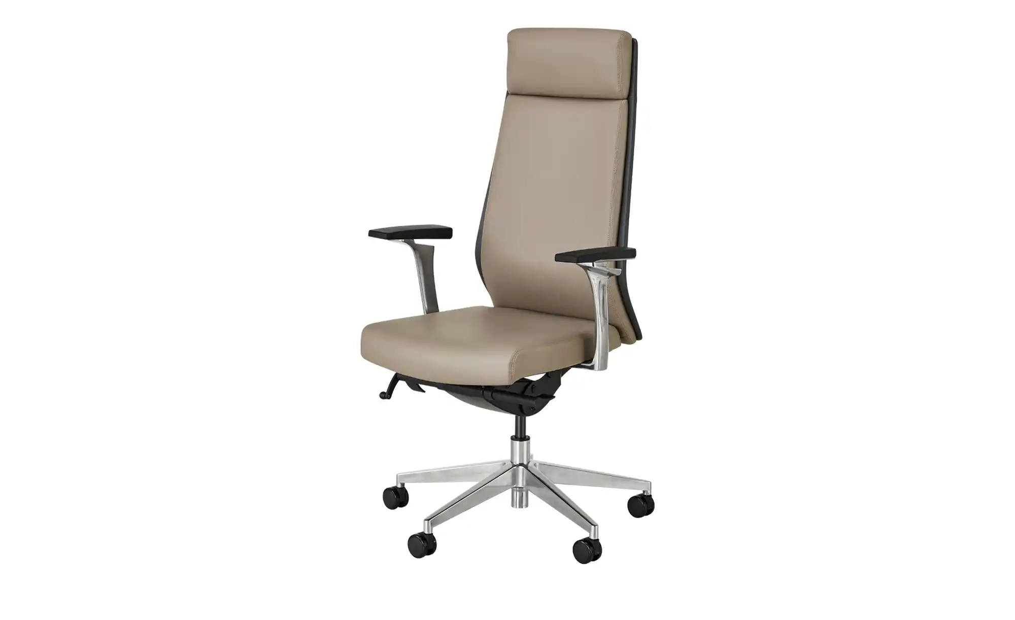 Chefsessel Schede