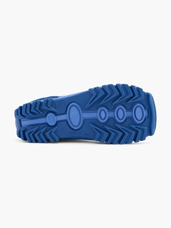 elefanten ELEFA Gummistiefel Blau