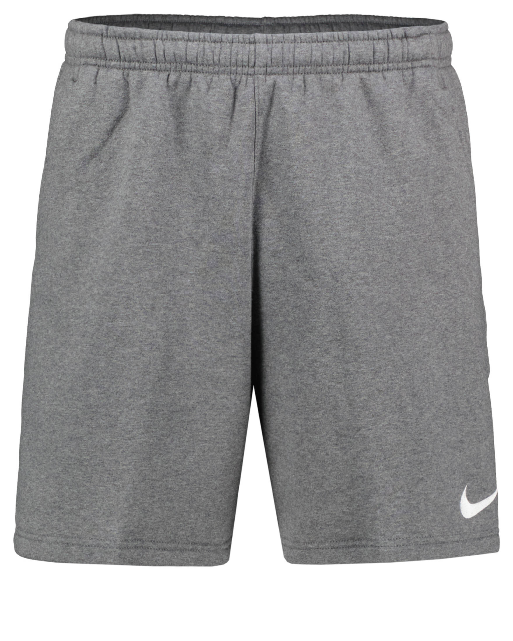 Nike| Herren Shorts 