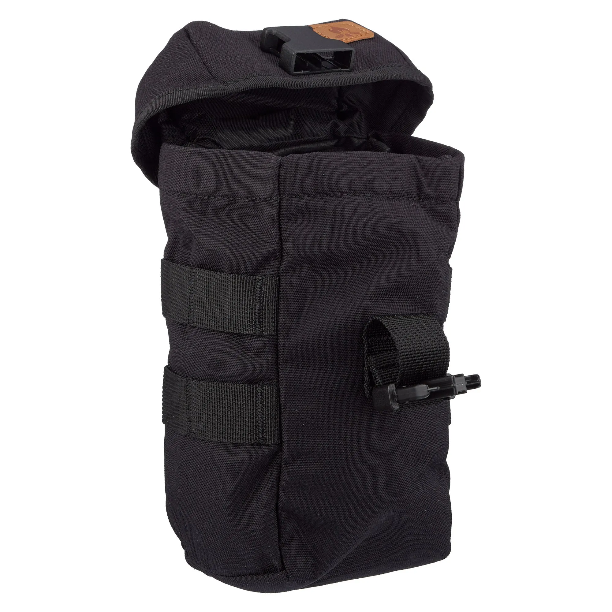 Helikon-Tex -  Flaschentasche Water Canteen