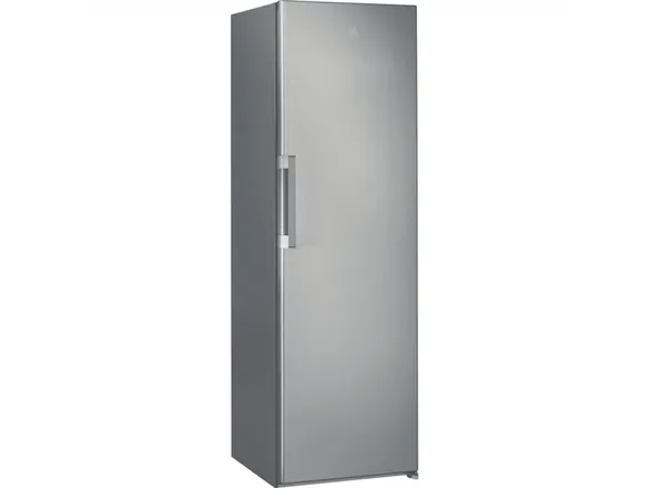 Indesit Køleskab INDESIT SI6 2 S EU