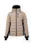 Sanclair Ski-jas