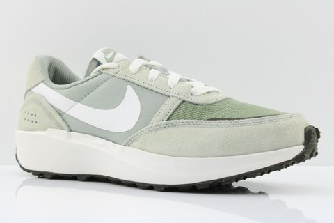 Nike Sneaker