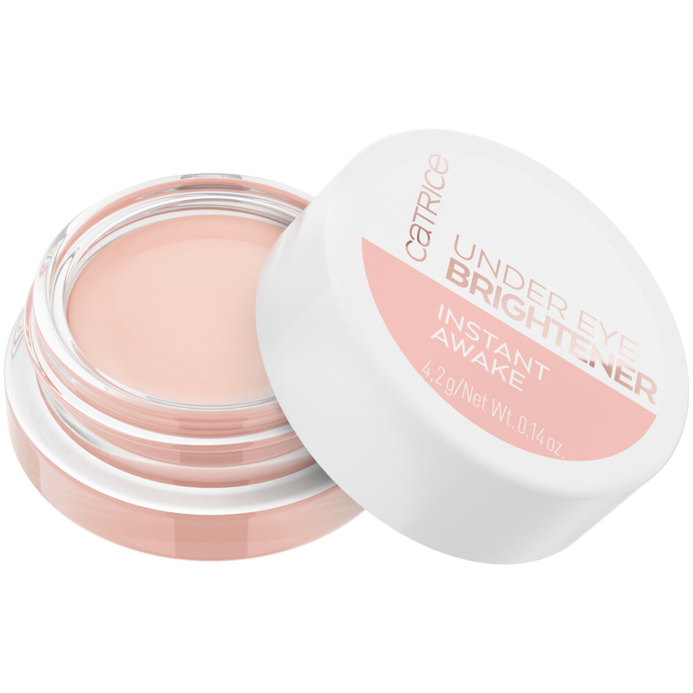 Catrice Under Eye Brightener 010 Light Rose4,2 gr