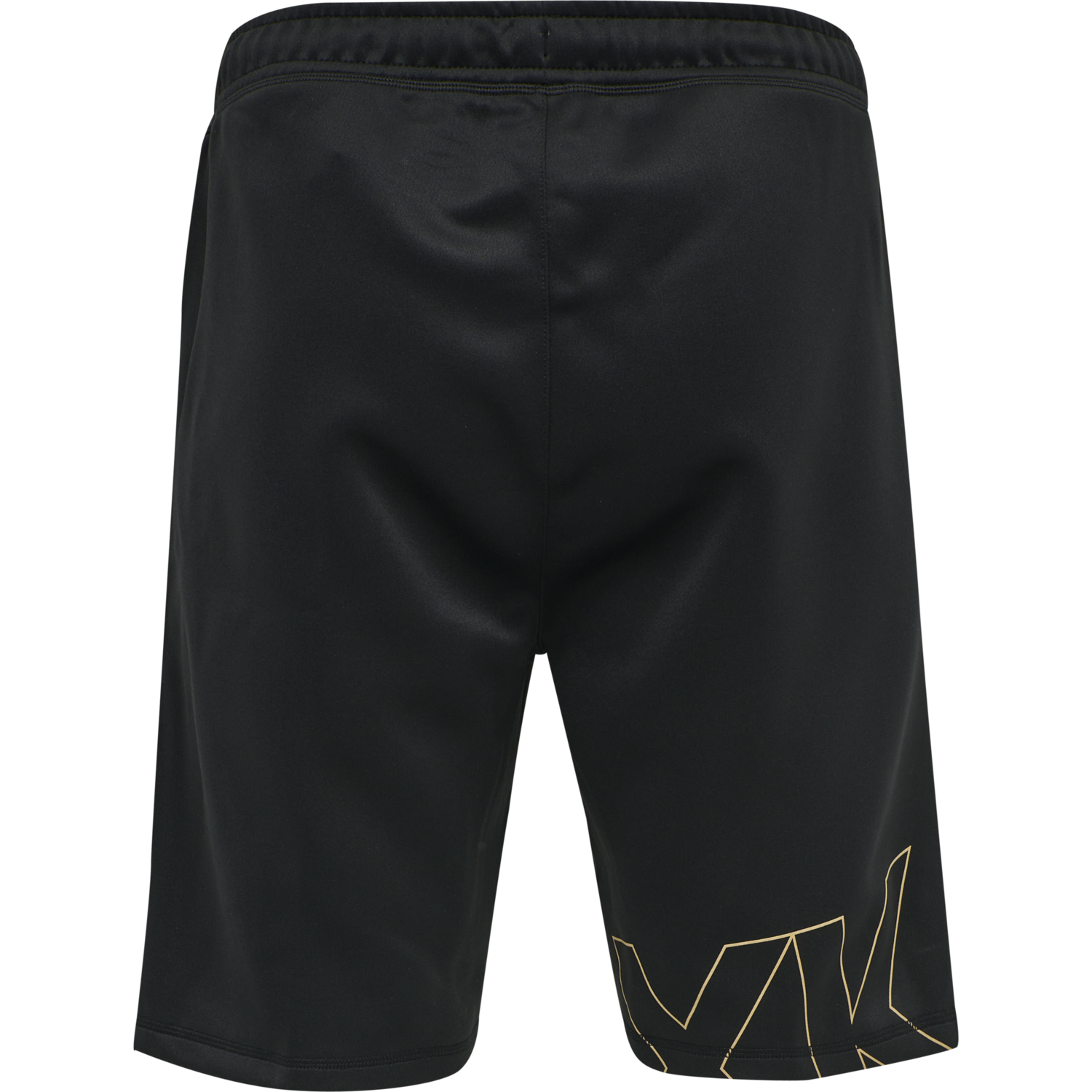hmlCIMA XK SHORTS