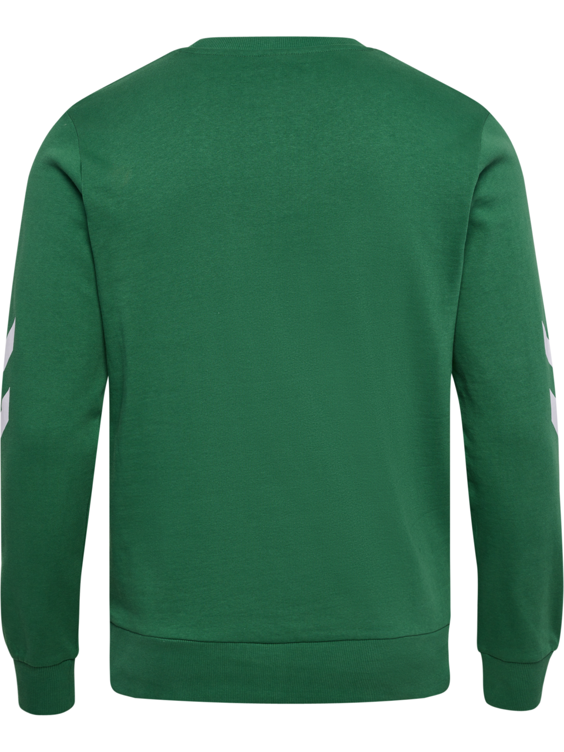 hmlLEGACY SWEATSHIRT