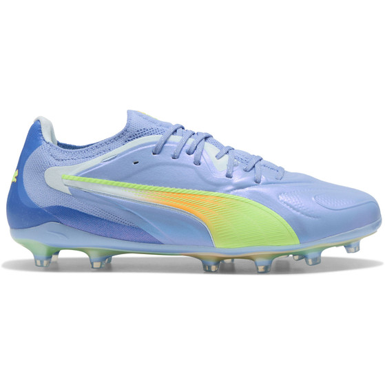 Puma King 20 Ultimate Light Up FG/AG Dames