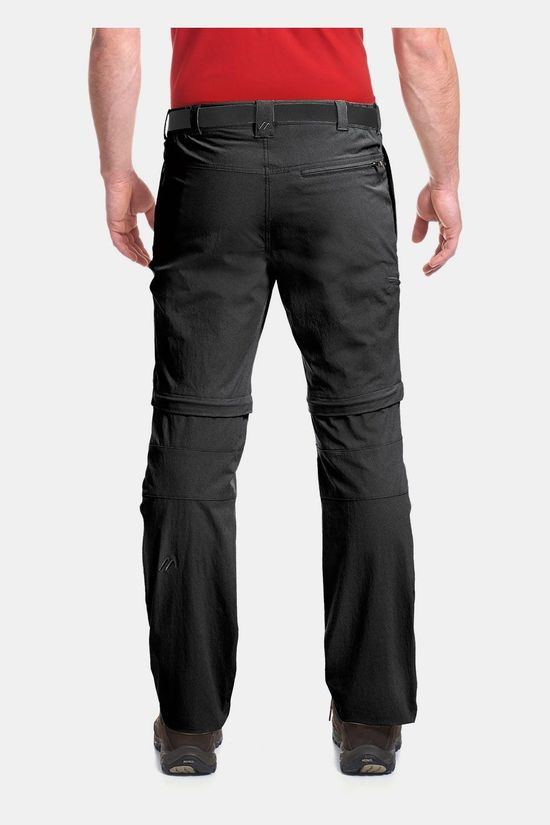Maier Sports Maier Sports Taja 2 Long Broek