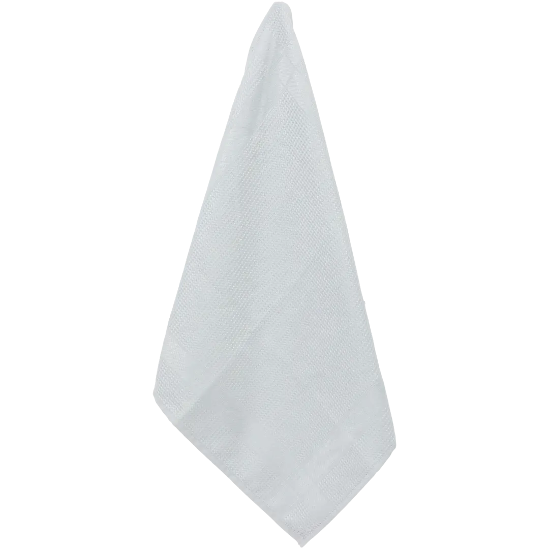 Chiffon en microfibre Spargo