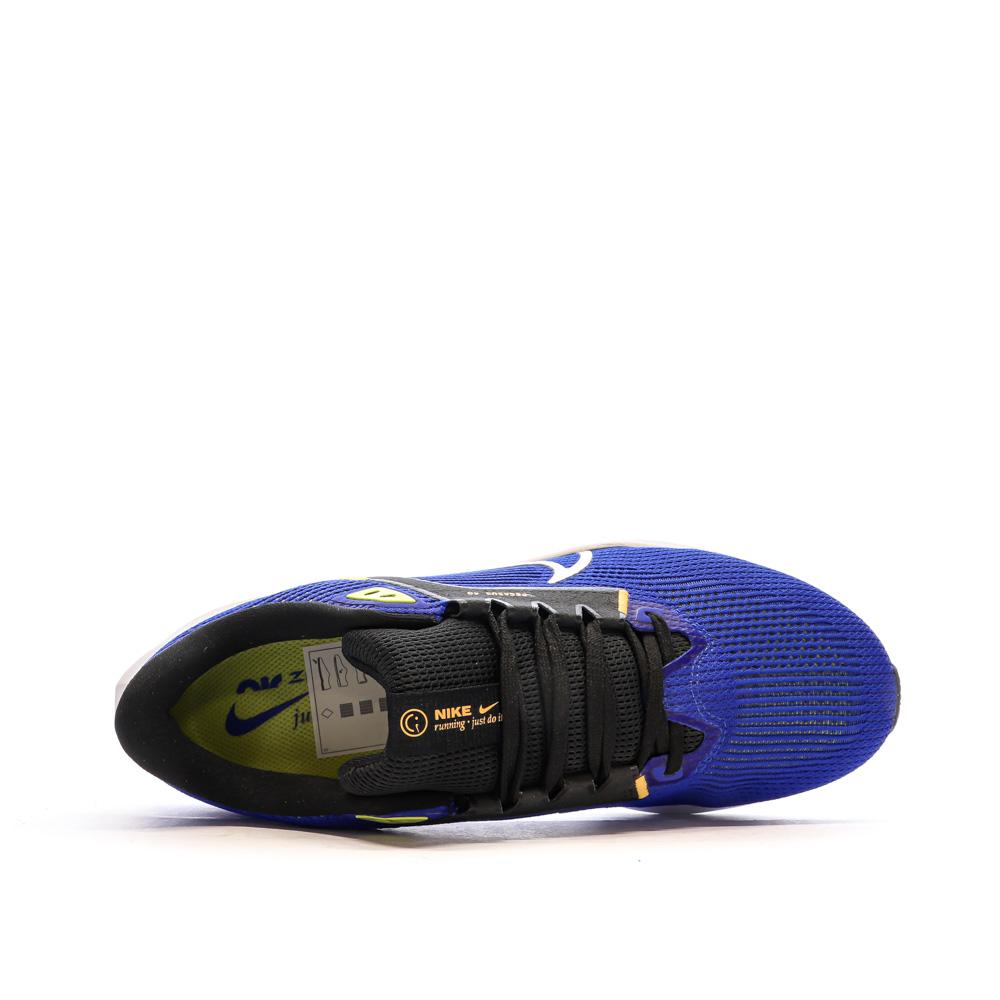 Nike Chaussures de Running Bleu Roi Homme Nike Air Zoom Pegasus 40
