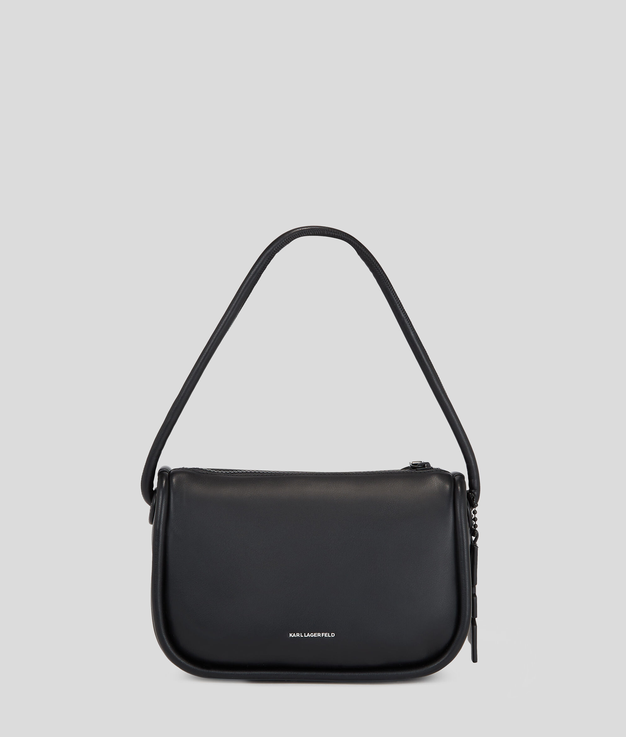 PETIT SAC PORTÉ ÉPAULE K/IKONIK