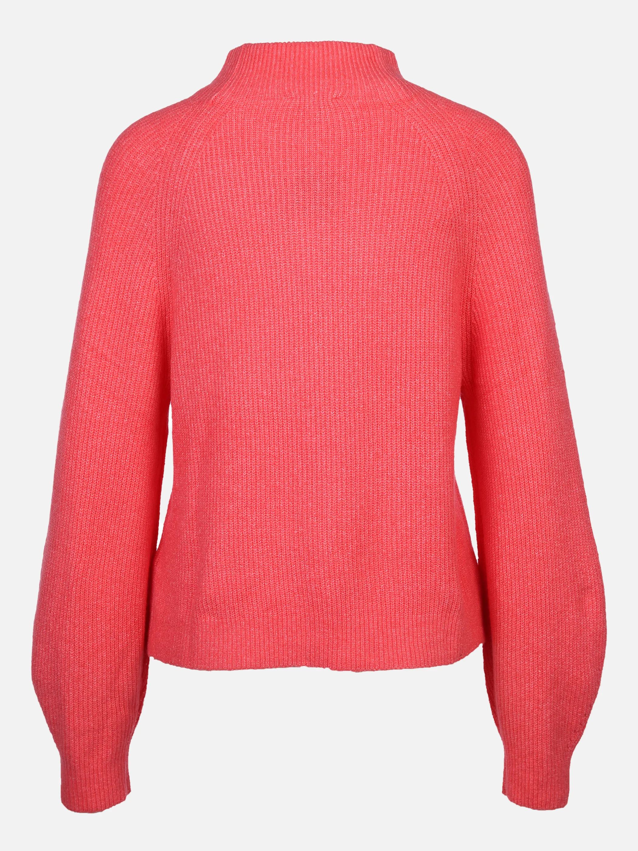 Damen Pullover mit Raglan-Ärmel