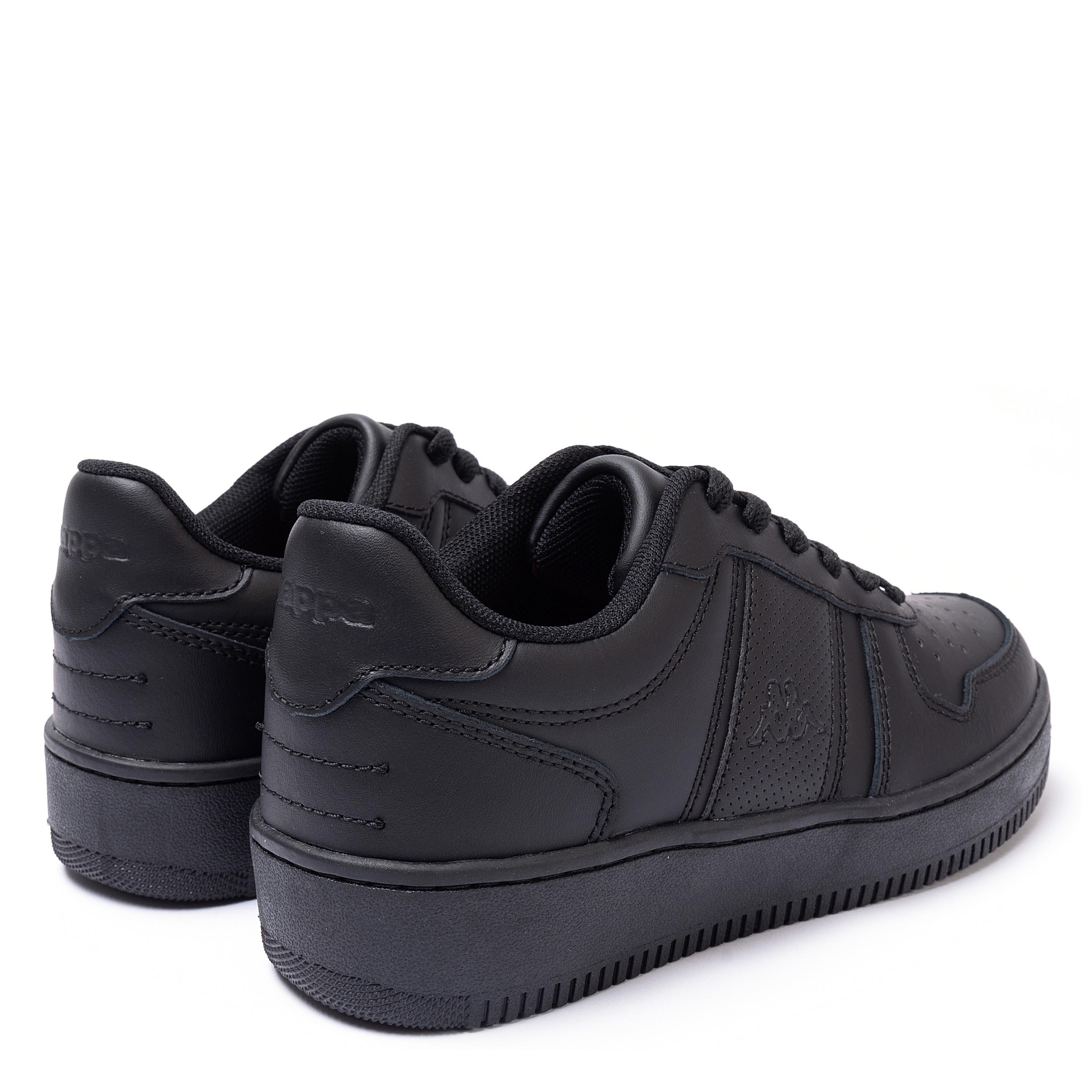 Kappa La Morra Trainers Juniors