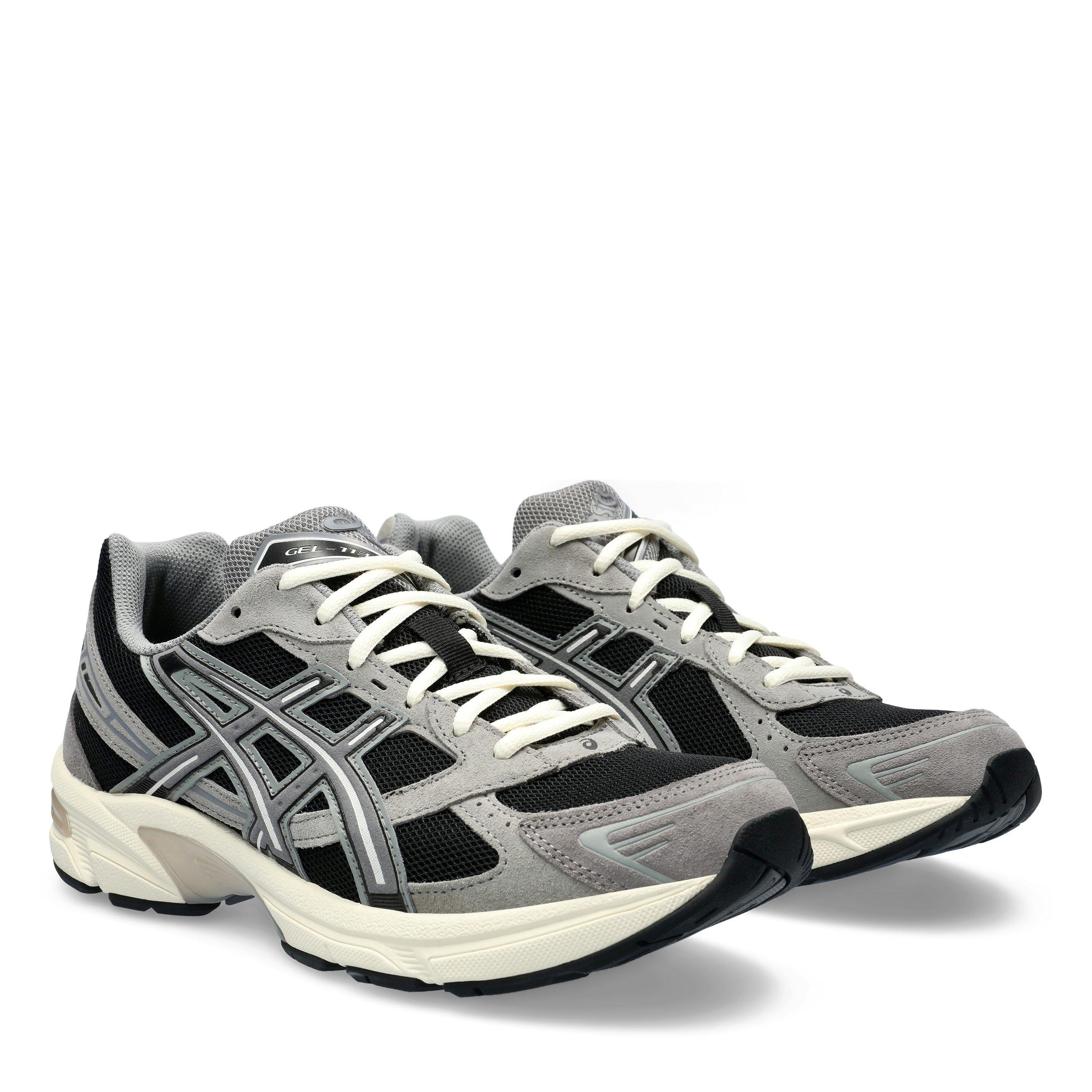 Asics GEL-1130 Sn52