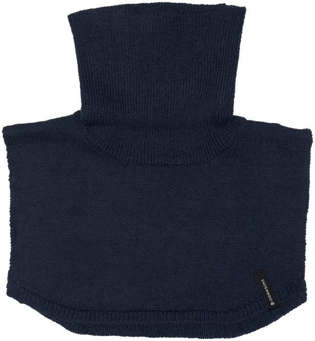 Delfinen Kid's Scarf halsedisse