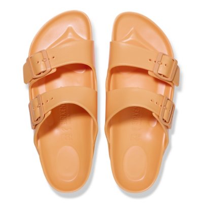 Sandales femme Arizona BIRKENSTOCK