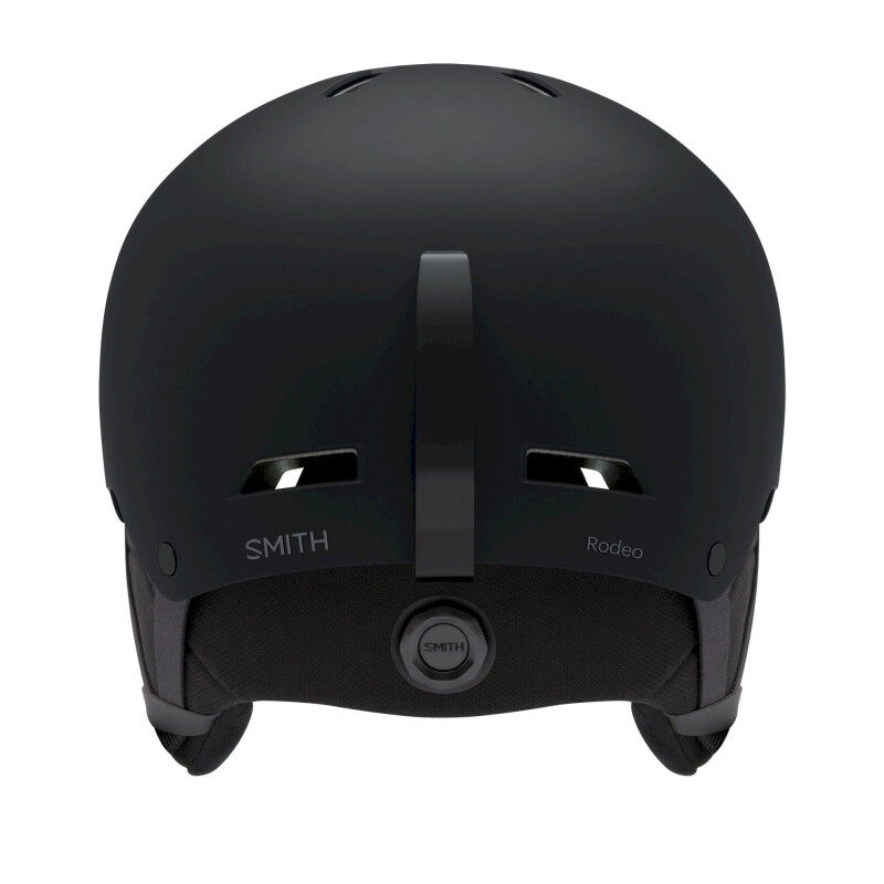 Rodeo - Casque ski