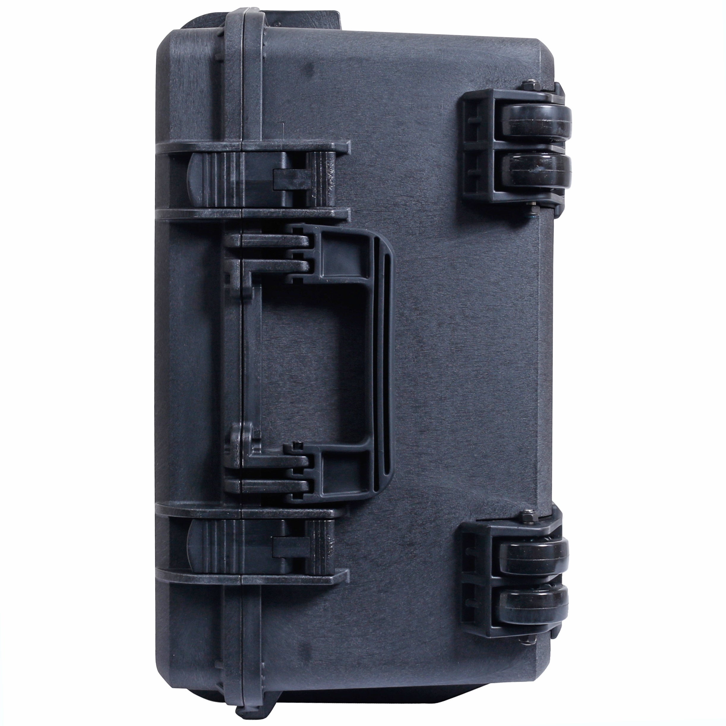 Innox Impact Line 750-280 Basic 750 x 480 x 280 mm