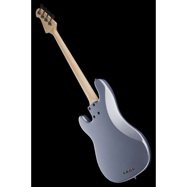 Lakland Skyline 44-64 Custom 4 IBM