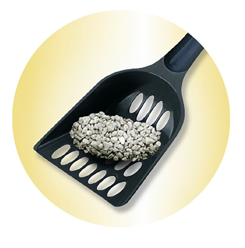 Litière Biokat´s Diamond Care Fresh Summer Dream pour chat
