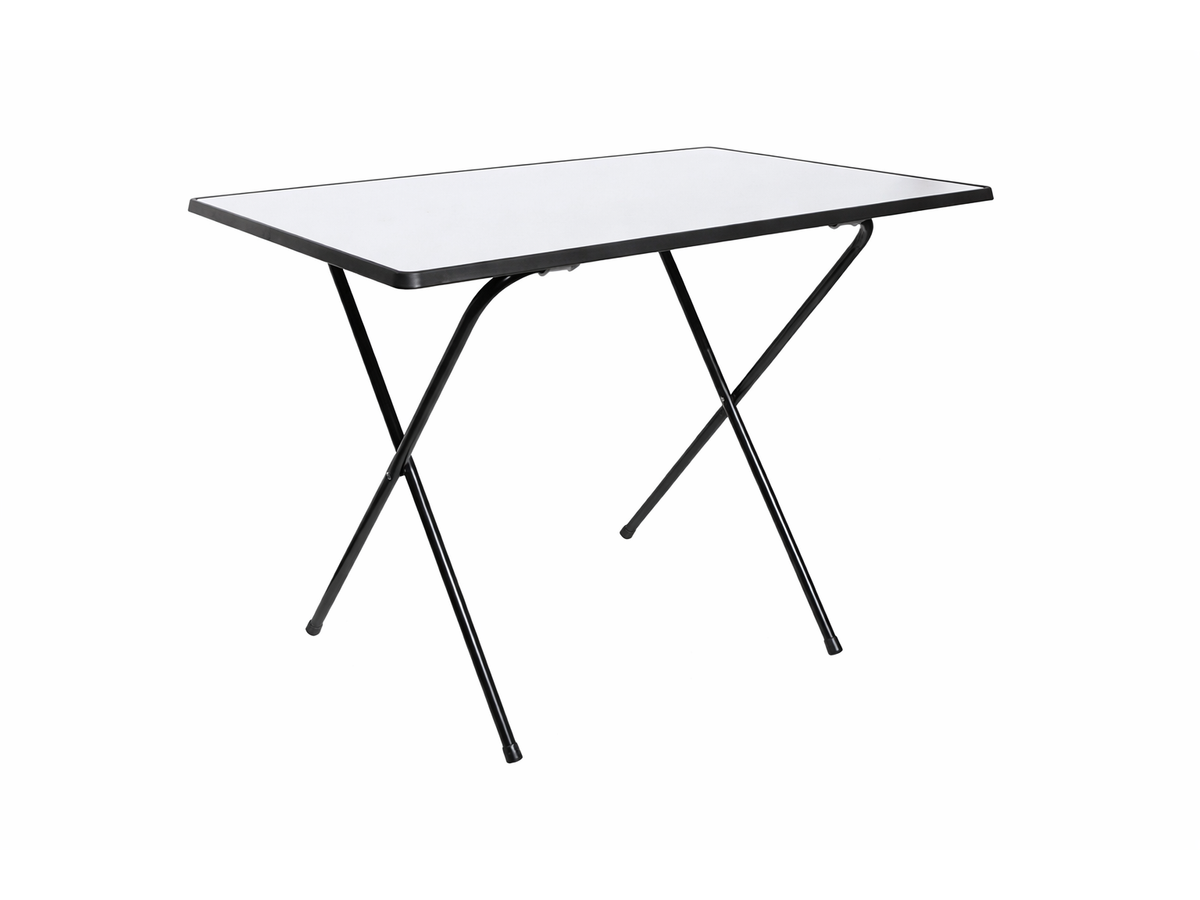 Hi campingtafel - 80 x 60 cm