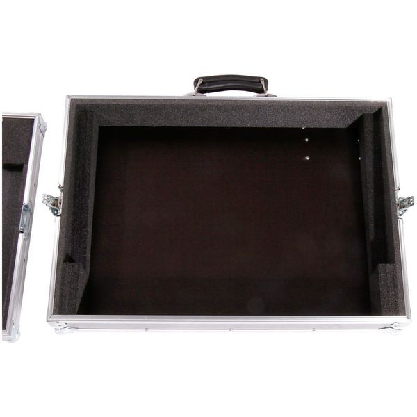 Thon Case Roland Jupiter XM
