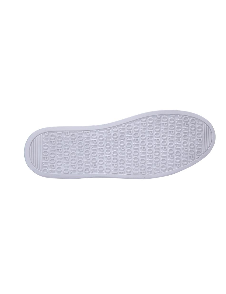 TINTA NEW DAPHNE SNEAKER YT6